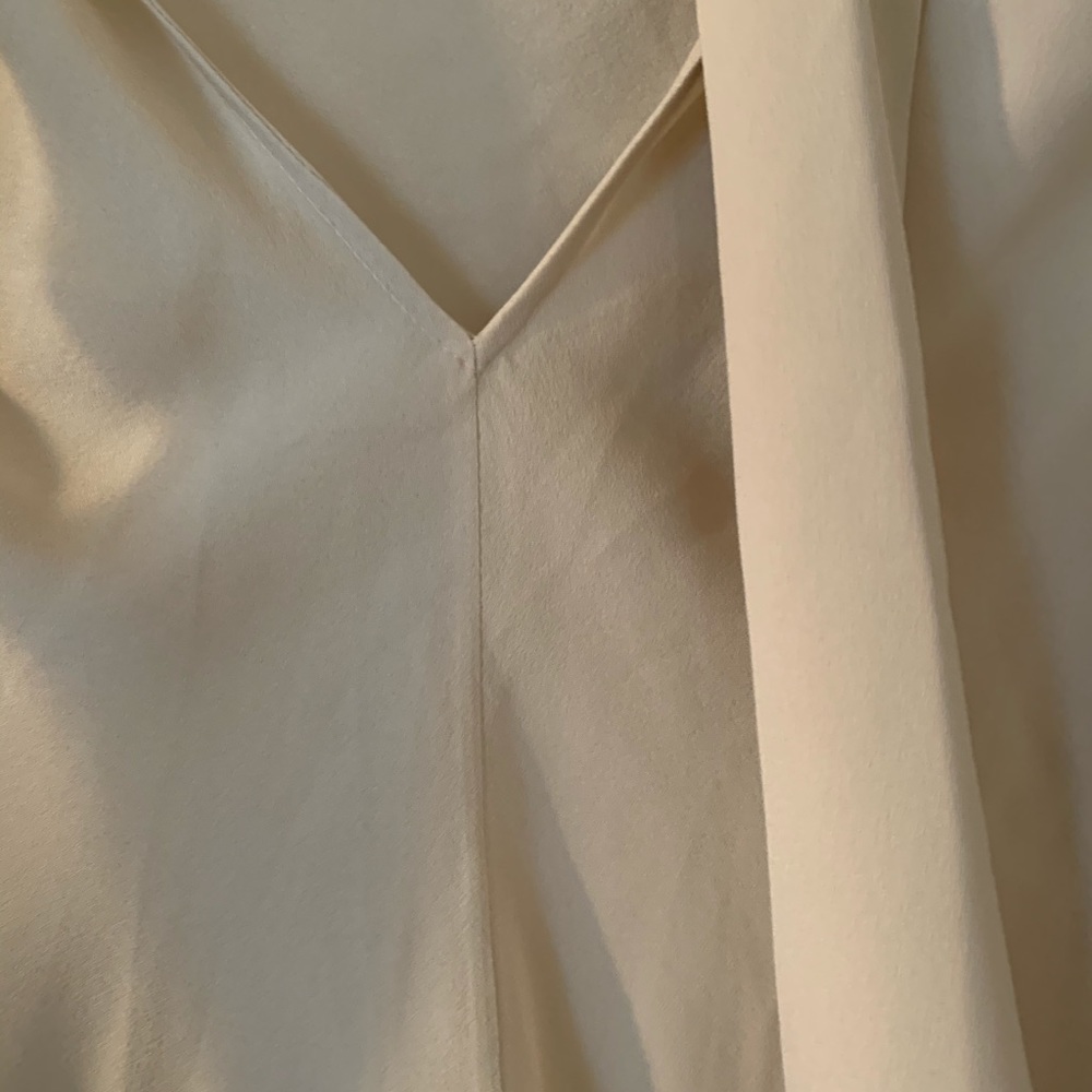 Derek Lamb Top - image 3